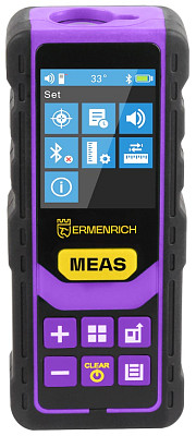 84558_ermenrich-reel-gl100-laser-meter_00.jpg