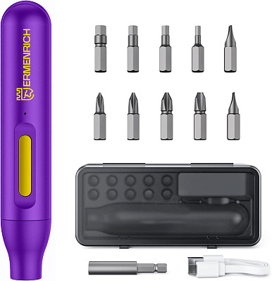 84562_ermenrich-tunn-pd15-electric-screwdriver_00.jpg