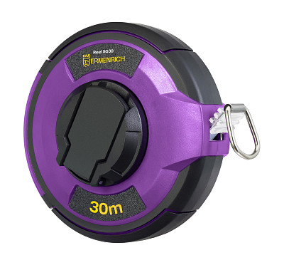 84567_ermenrich-reel-sg30-ruler-tape_00.jpg