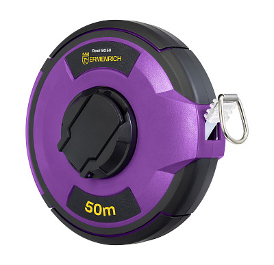 84568_ermenrich-reel-sg50-ruler-tape_00.jpg