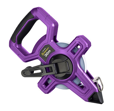 84569_ermenrich-reel-se30-measuring-tape_00.jpg