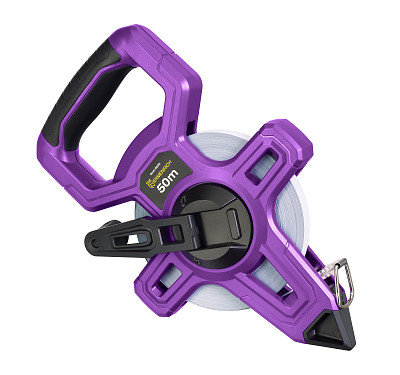 84570_ermenrich-reel-se50-measuring-tape_00.jpg