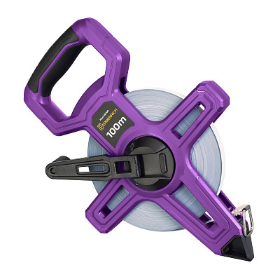 84571_ermenrich-reel-se100-measuring-tape_00.jpg