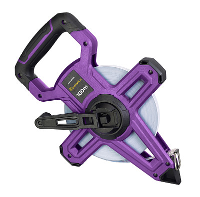 84574_ermenrich-reel-sh100-measuring-tape_00.jpg