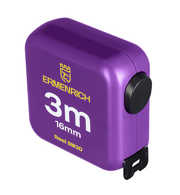 84575_ermenrich-reel-sw30-ruler-tape_00.jpg