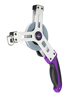 84577_ermenrich-reel-sx30-measuring-tape_00.jpg