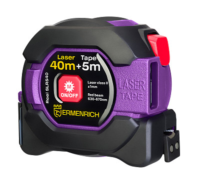 84581_ermenrich-reel-slr540-laser-meter_00.jpg