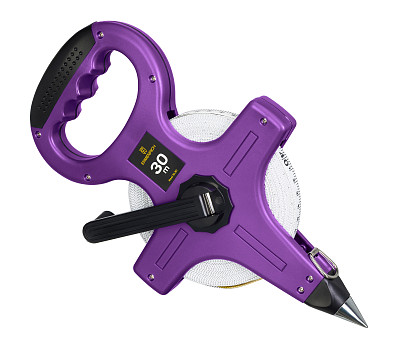 84586_ermenrich-reel-sl30-ruler-tape_00.jpg