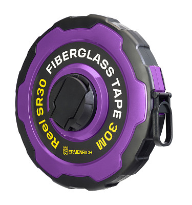 84588_ermenrich-reel-sr30-ruler-tape_00.jpg