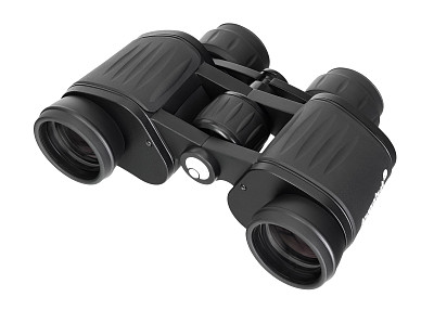 84616_levenhuk-new-atom-7x35-binoculars_00.jpg