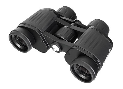 84617_levenhuk-new-atom-8x30-binoculars_00.jpg
