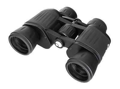 84618_levenhuk-new-atom-8x40-binoculars_00.jpg