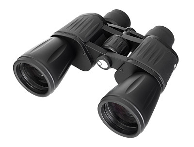 84619_levenhuk-new-atom-7x50-binoculars_00.jpg