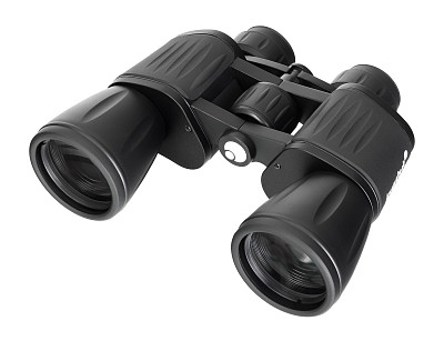 84620_levenhuk-new-atom-10x50-binoculars_00.jpg