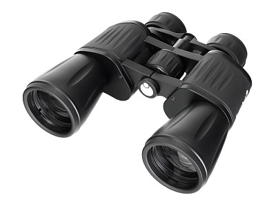 84622_levenhuk-new-atom-10-30x50-binoculars_00.jpg