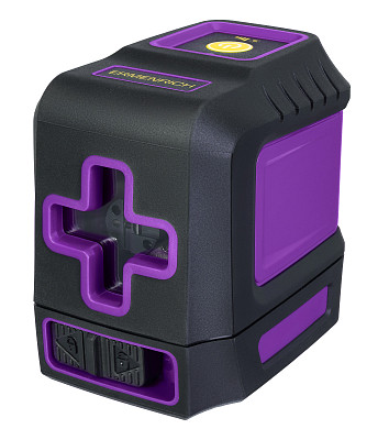 84634_ermenrich-lt10-laser-level_00.jpg