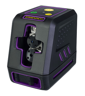 84635_ermenrich-lt20-laser-level_00.jpg