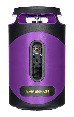 84638_ermenrich-ln40-laser-level_00.jpg