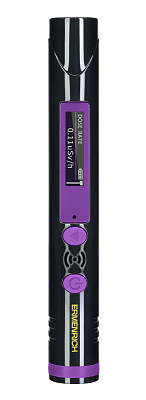 84639_ermenrich-ping-rd20-radiation-detector_00.jpg