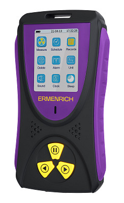 84641_ermenrich-ping-rd50-radiation-detector_00.jpg