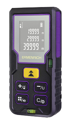 84644_ermenrich-reel-gd100-laser-meter_00.jpg