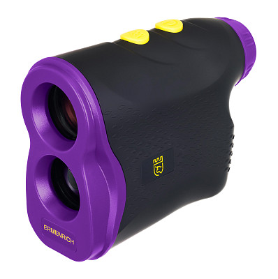 84647_ermenrich-lr600-site-laser-rangefinder_00.jpg