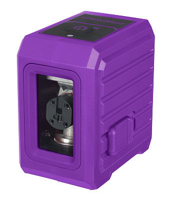 84649_ermenrich-ln10-laser-level_00.jpg