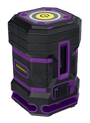 84650_ermenrich-ln15-laser-level_00.jpg