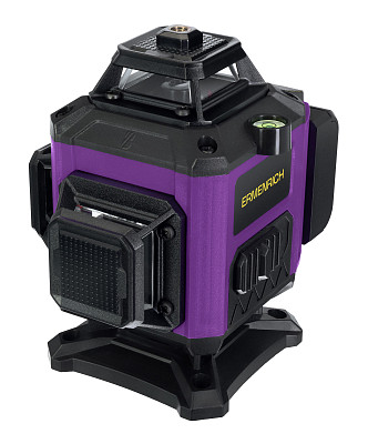84651_ermenrich-ln35-laser-level_00.jpg