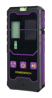 84655_ermenrich-lr20-laser-receiver_00.jpg