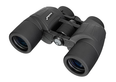 84664_levenhuk-new-sherman-base-8x40-binoculars_00.jpg