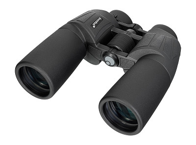 84667_levenhuk-new-sherman-base-10x50-binoculars_00.jpg
