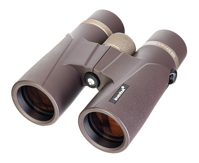 84670_levenhuk-new-vegas-ed-10x42-binoculars_00.jpg