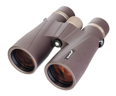 84671_levenhuk-new-vegas-ed-10x50-binoculars_00.jpg