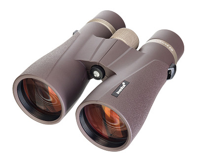 84673_levenhuk-new-vegas-ed-10x56-binoculars_00.jpg