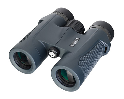84677_levenhuk-new-karma-plus-10x32-binoculars_00.jpg
