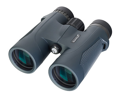 84679_levenhuk-new-karma-plus-10x42-binoculars_00.jpg