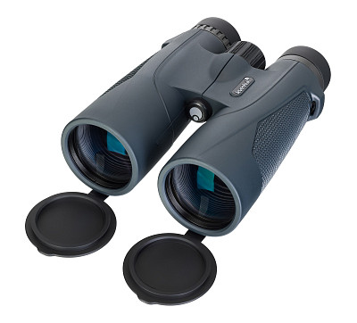 84683_levenhuk-new-karma-plus-16x50-binoculars_00.jpg