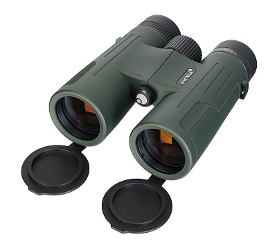84684_levenhuk-new-karma-pro-ed-8x42-binoculars_00.jpg