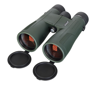 84687_levenhuk-new-karma-pro-ed-10x50-binoculars_00.jpg