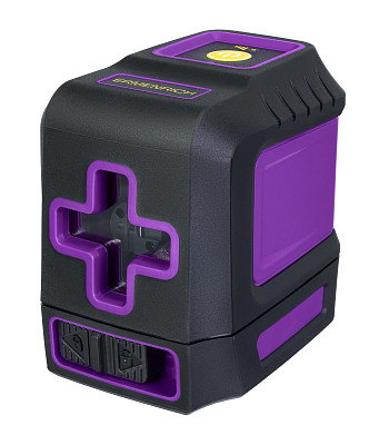 84690_ermenrich-lt30-laser-level_00.jpg