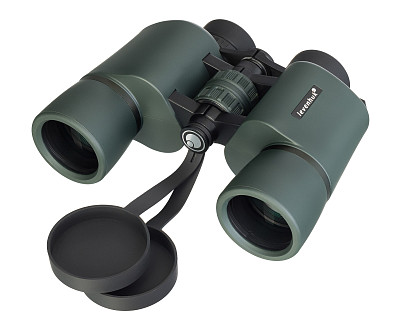 84694_levenhuk-new-sherman-pro-12x42-binoculars_00.jpg