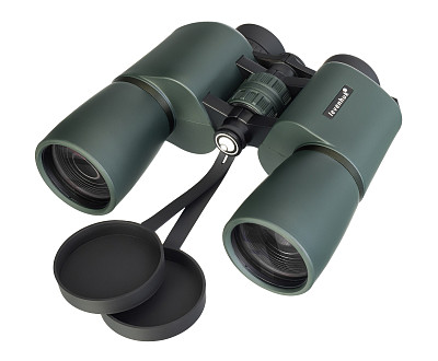 84695_levenhuk-new-sherman-pro-7x50-binoculars_00.jpg