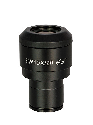 85060_magus-o10s-10х20mm-eyepiece_00.jpg