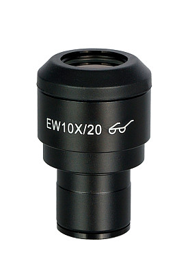85061_magus-o10p-10х20mm-eyepiece_00.jpg