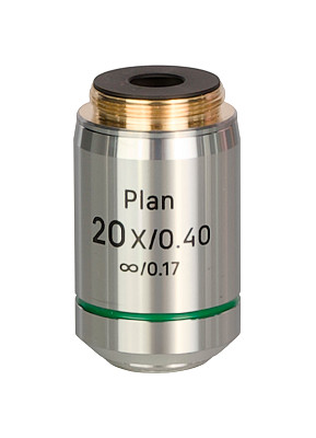 85062_magus-20pl-plan-20х0.40-inf0.17-objective_00.jpg