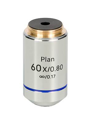 85063_magus-60pl-plan-60х0.80-inf0.17-objective_00.jpg
