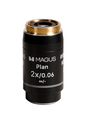 85065_magus-2pl60-plan-2х0.06-inf-h60mm-objective_00.jpg