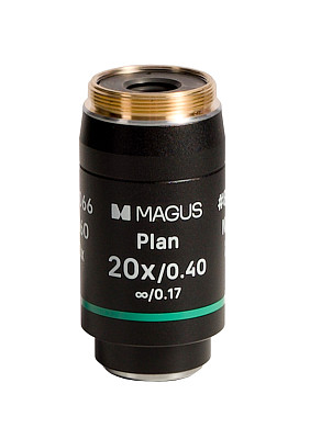85066_magus-20pl60-plan-20х0.40-inf-h60mm-objective_00.jpg