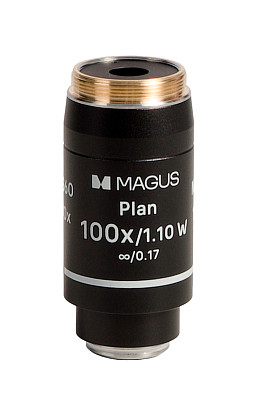 85069_magus-100pl60w-plan-100х1.10-inf-h60mm-objective_00.jpg